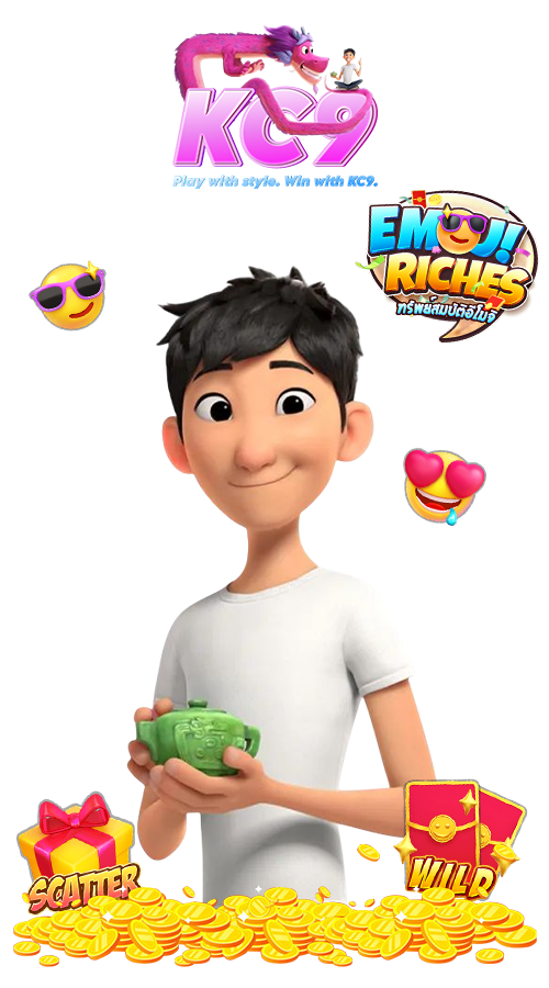 slot เว็บตรง